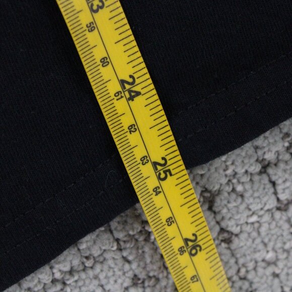 Gildan Shirt Womens Small S Black San Diego Padres Fernando Tatis Graphic Portra - Picture 8 of 8